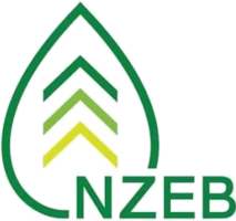 nZEB