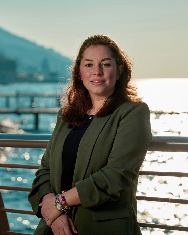 Team Tecnocasa Malcesine e Brenzone