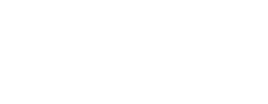 Tecnocasa Malcesine e Brenzone