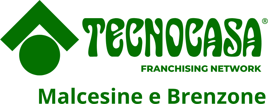 Tecnocasa Malcesine e Brenzone